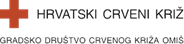 HCK Omiš